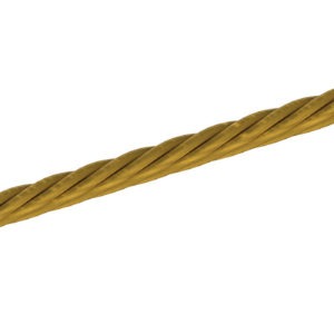 Cable-Acero-Cobre