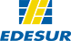Edesur_Logo