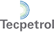 Tecpetrol-logo