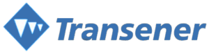 Transener_logo